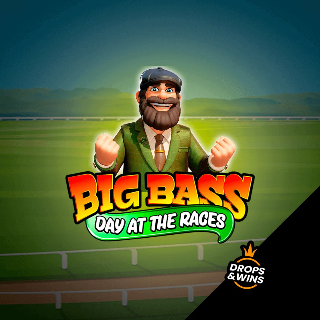 Bet365.es live