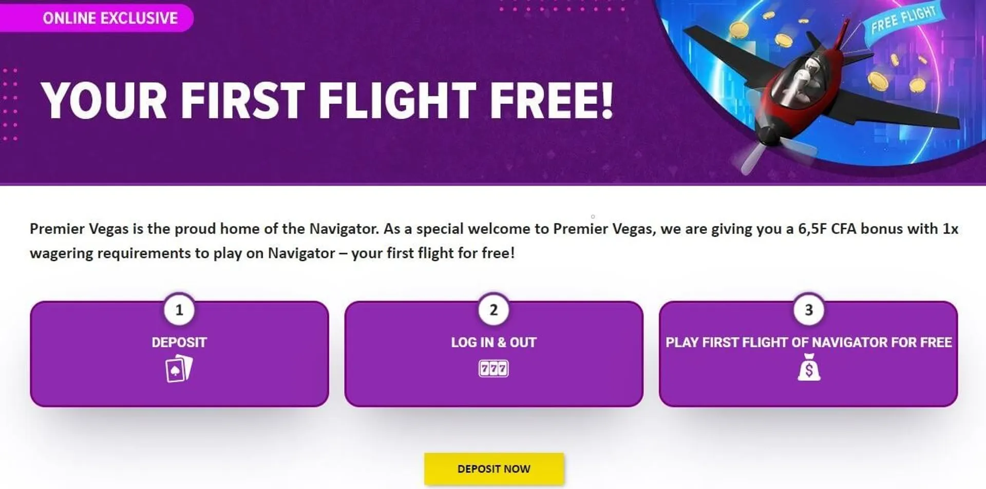 Kto bet login