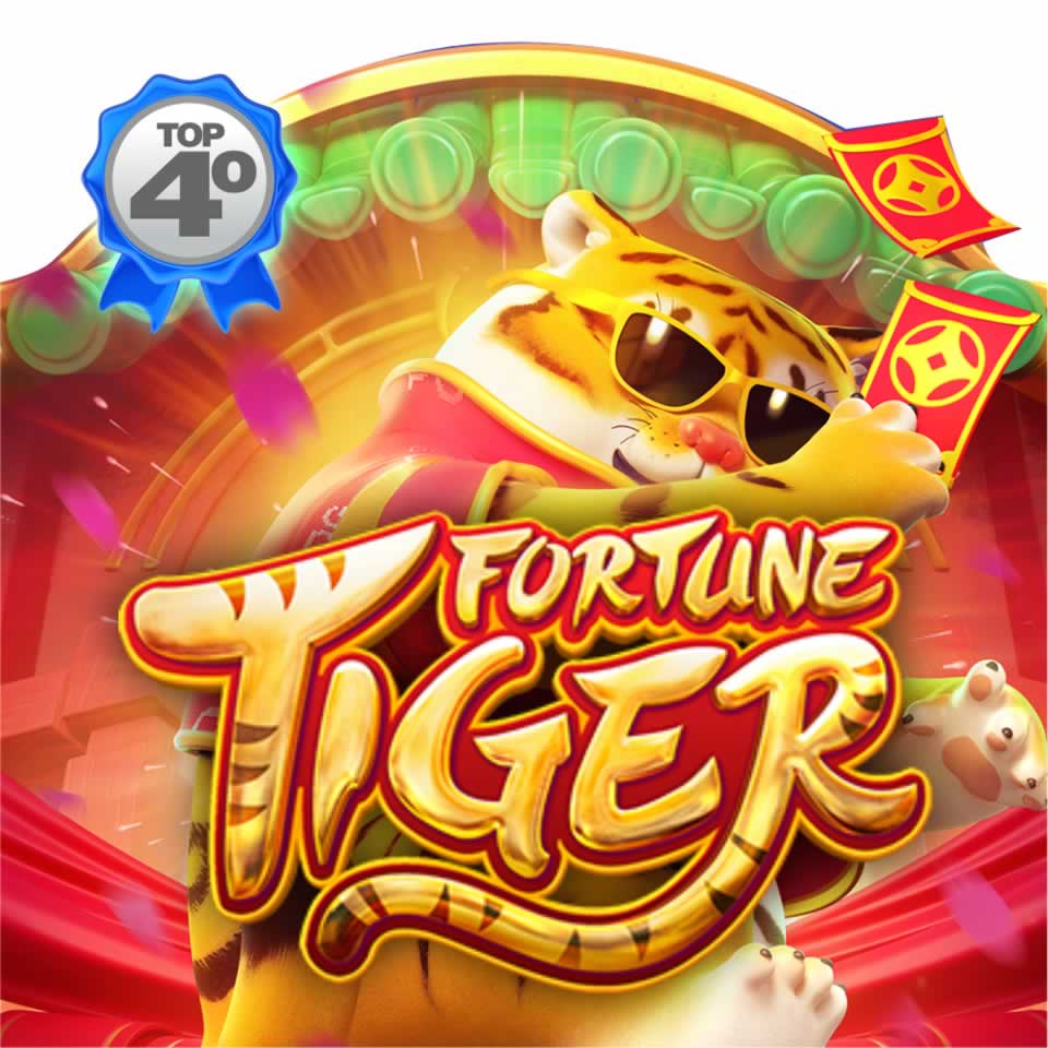 775bet