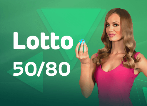 betplays