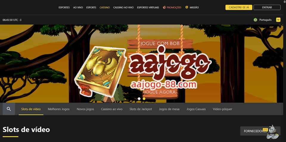apuesta360