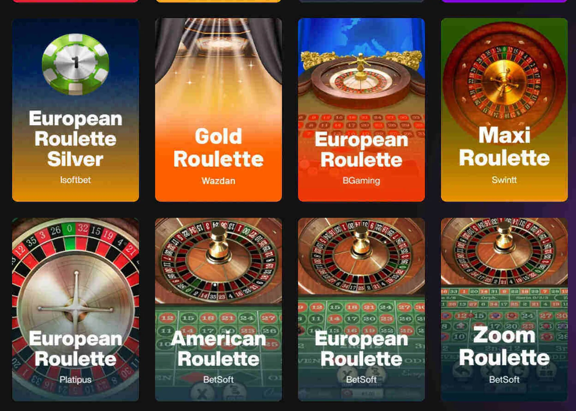 djbet333 login