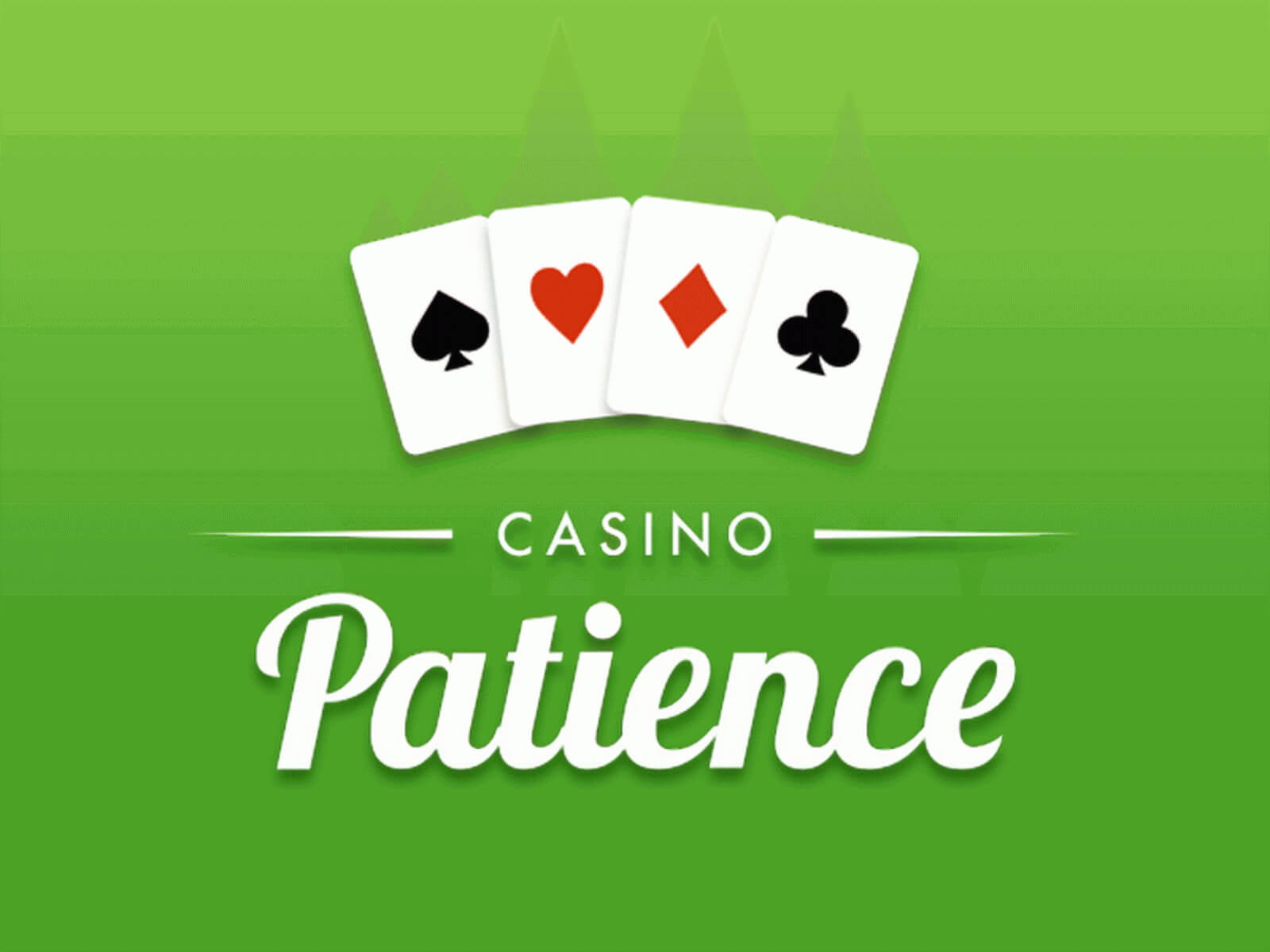 casinodep