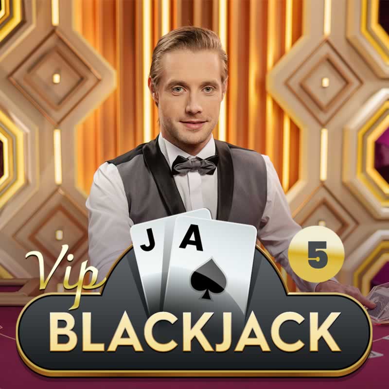 3537bet