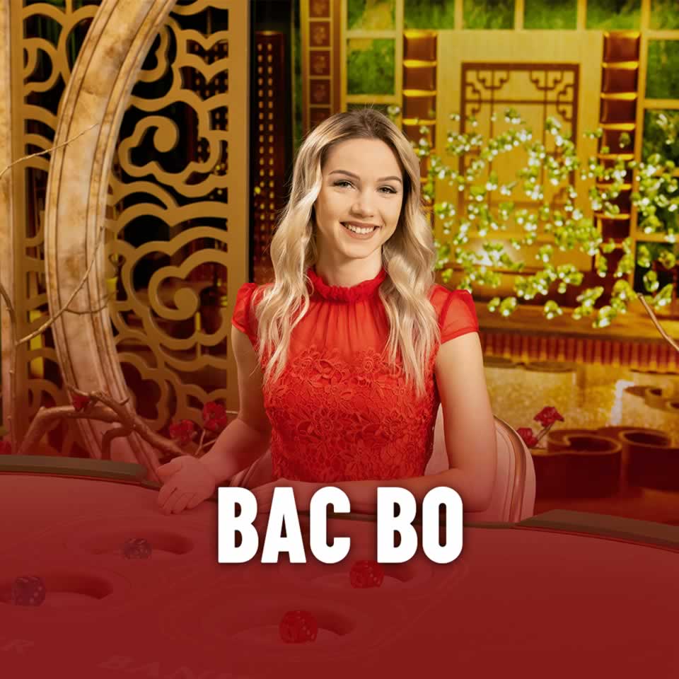 h2bet rodadas grátis