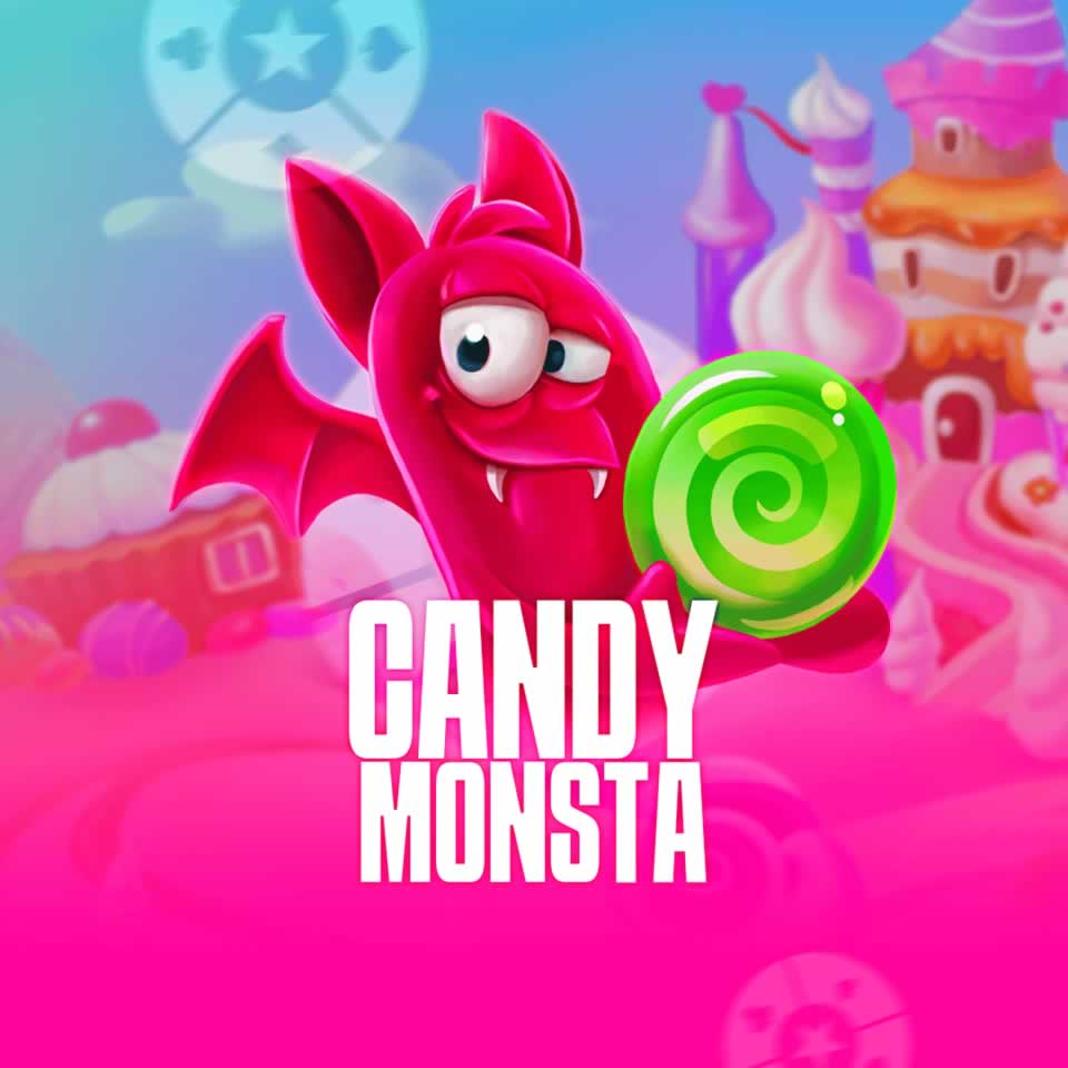 Betano download ios