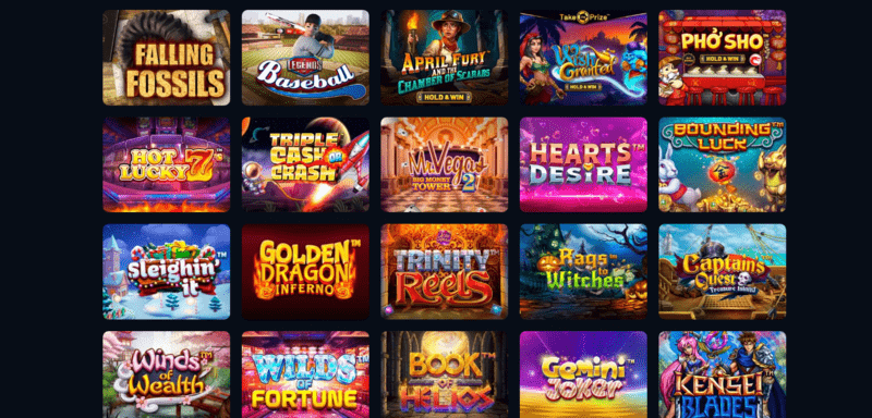 upupbet