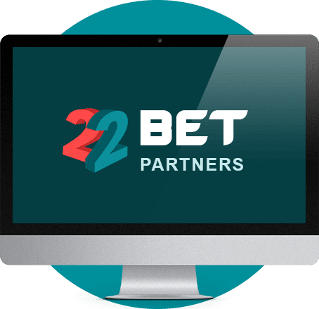1012bet