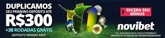 brganhar com