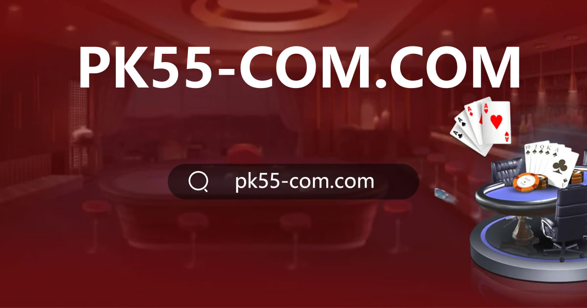 bet3333