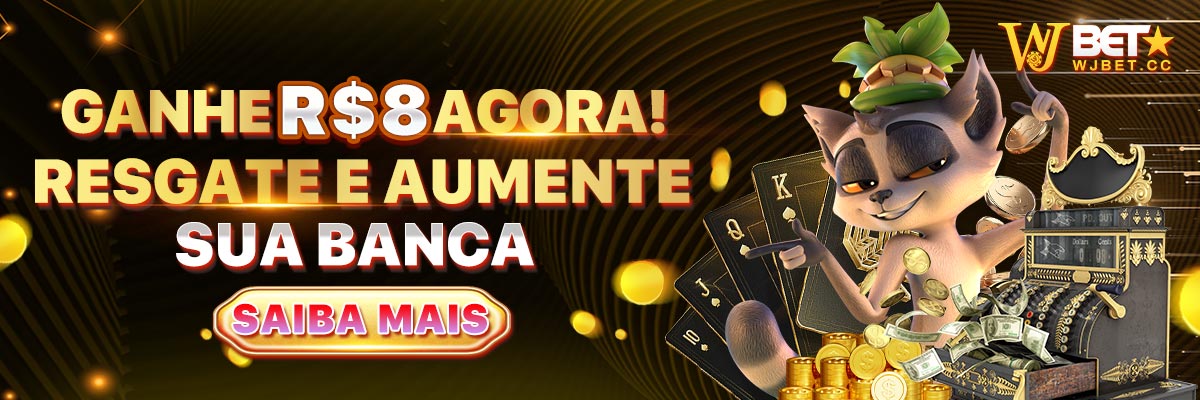 jogo777