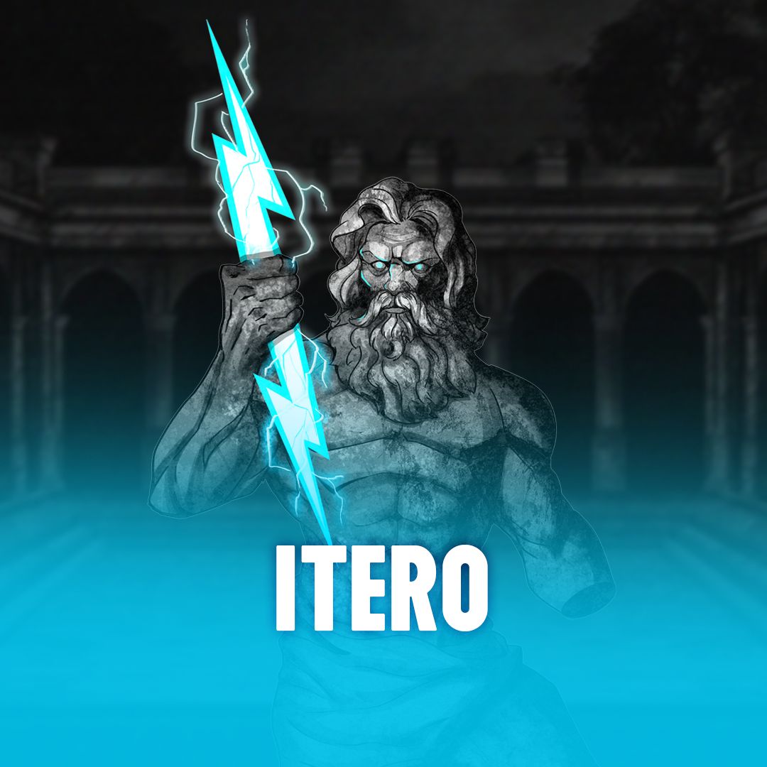 fortune tiger 136bet
