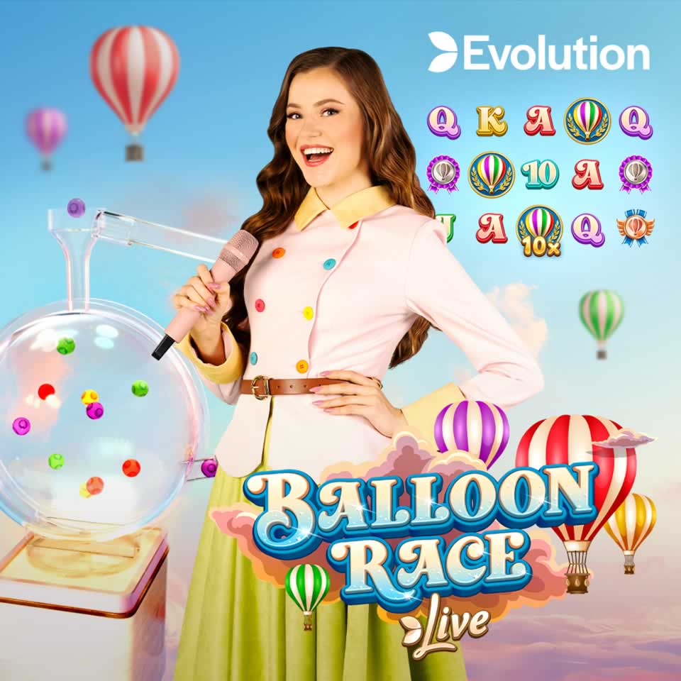 Slot bet.com