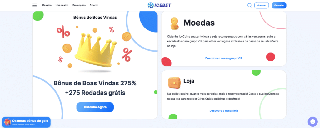 vainabet