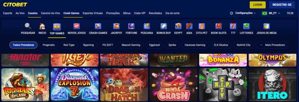 33sgames