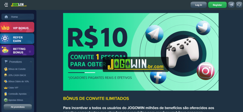 vipspel