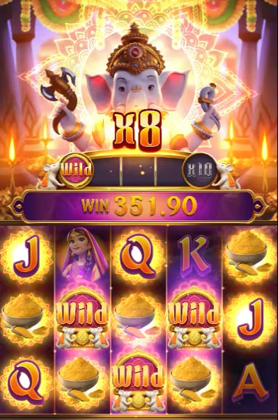 400bet