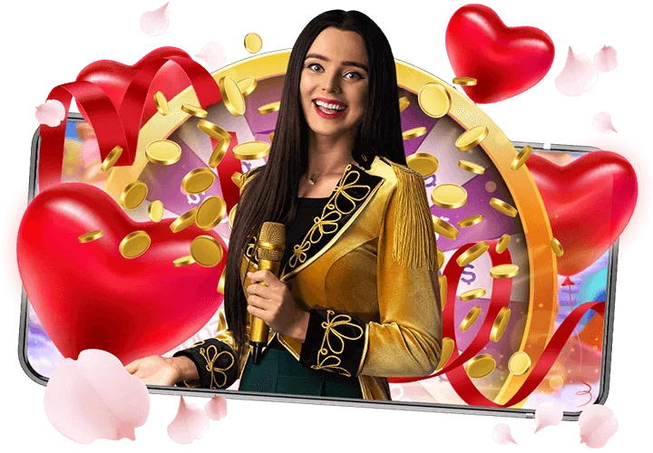 fansbet