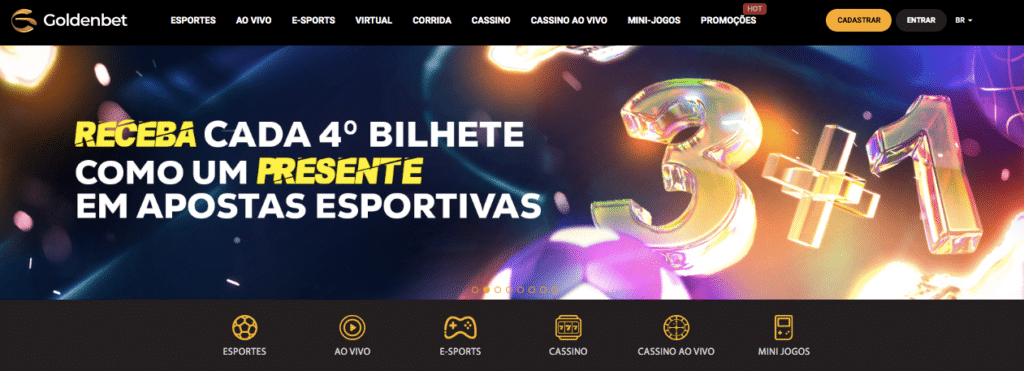 novobets