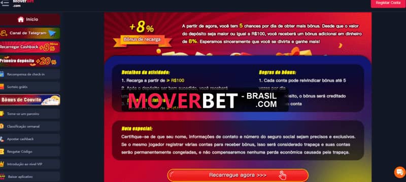 fbbet