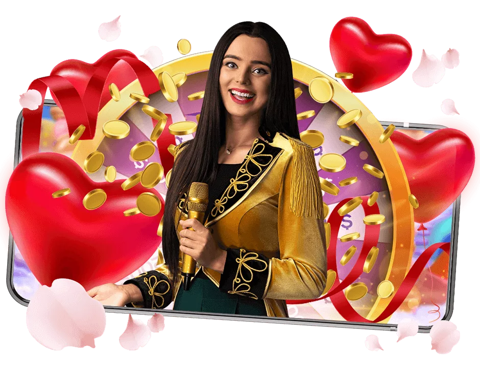 Gamebet com