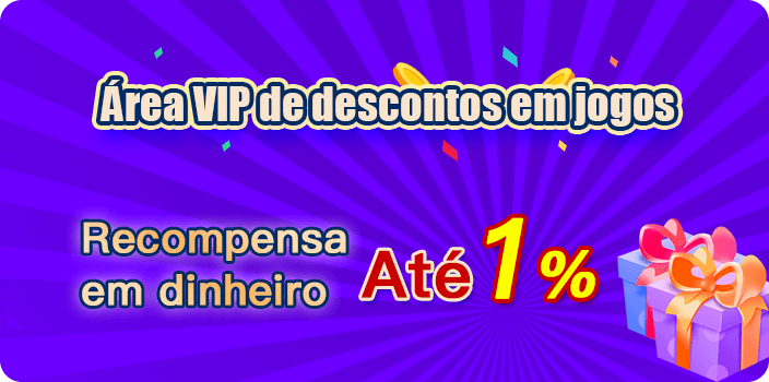 Rodada série b