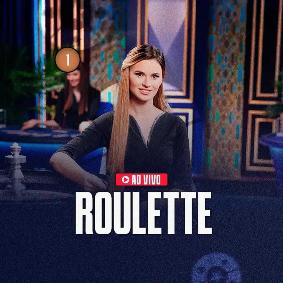 gtwinbet