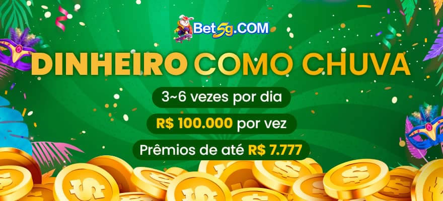 betcris