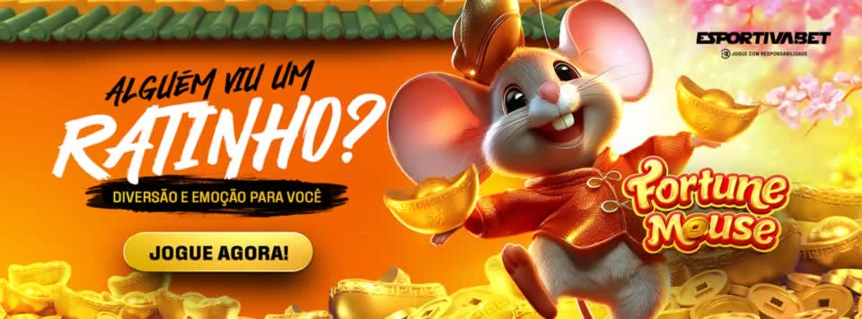 Série b 2022
