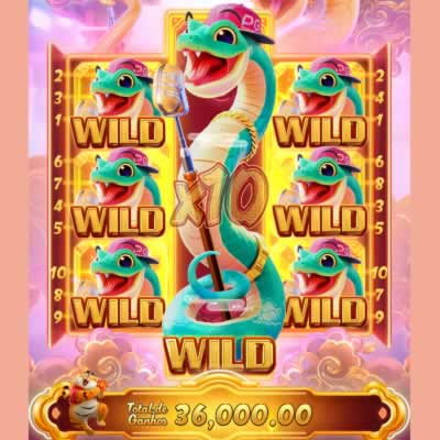 pugbet