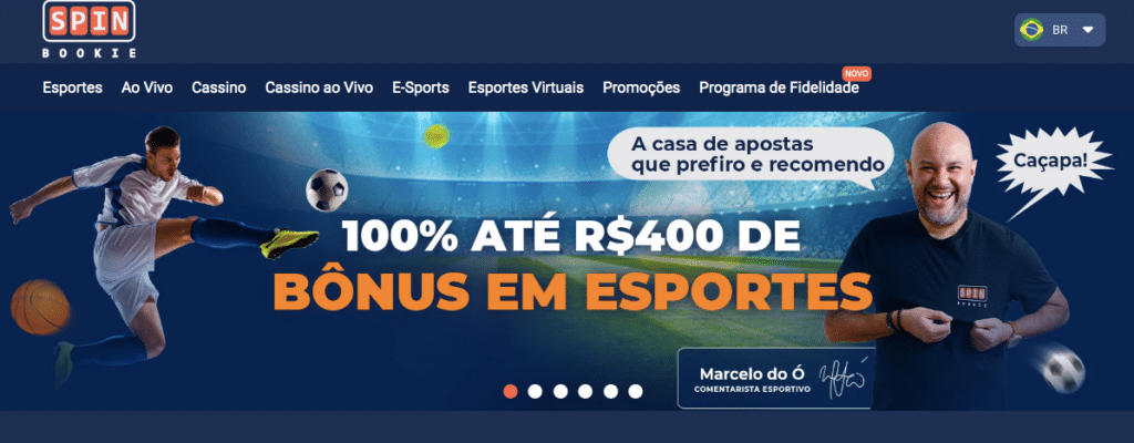 betvoa