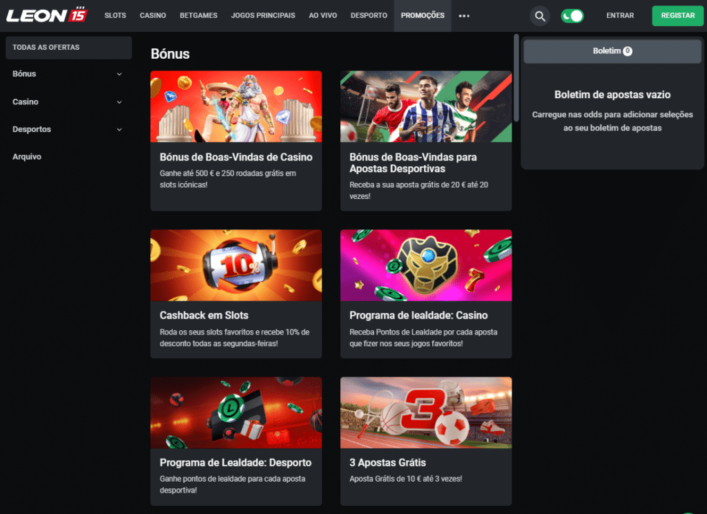 ubbet