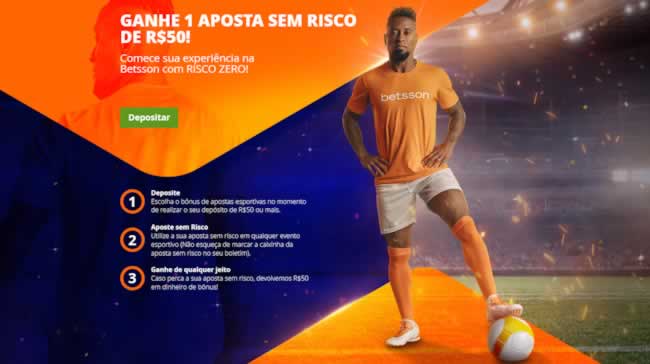 36bet