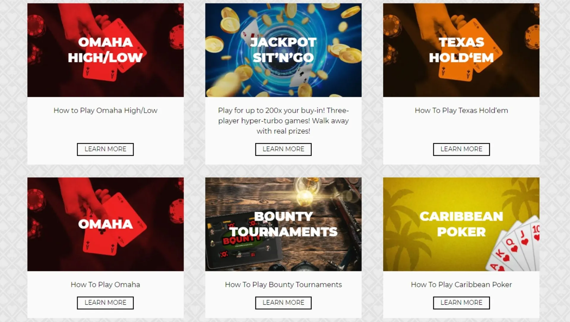 6161bet login