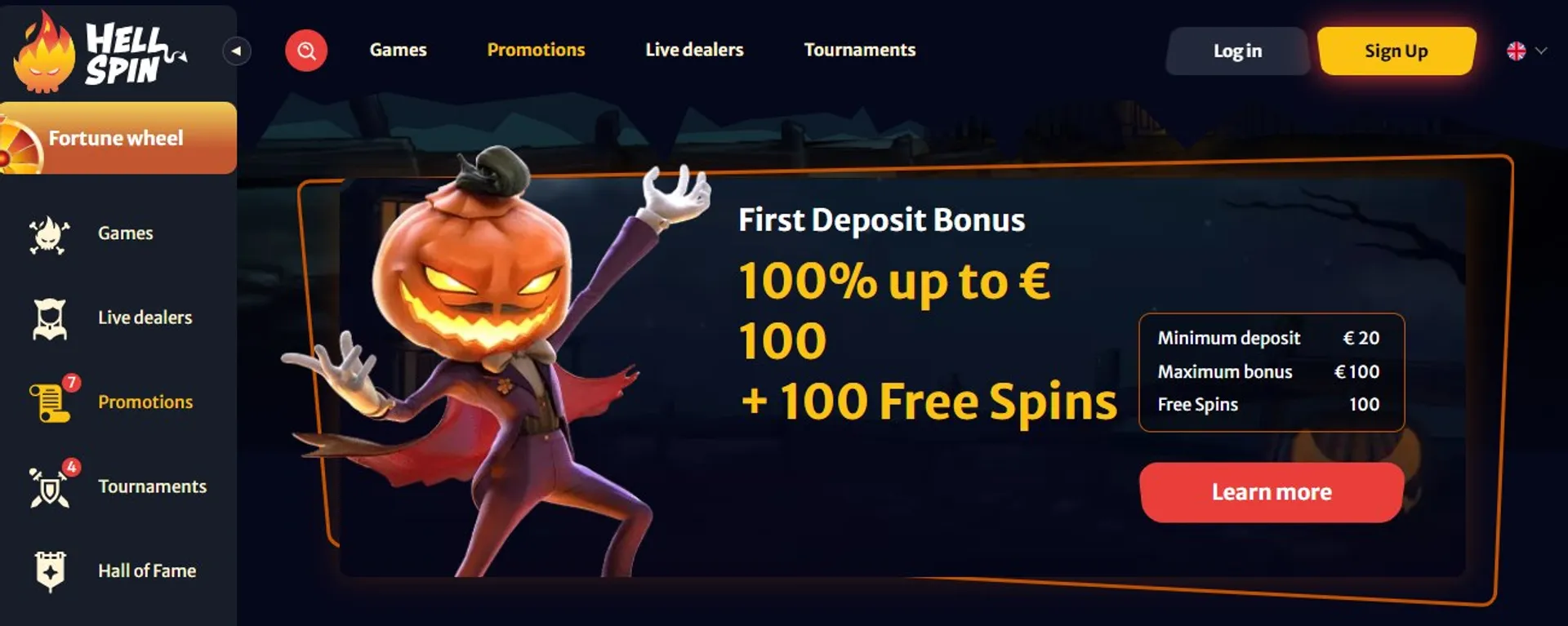 166bet