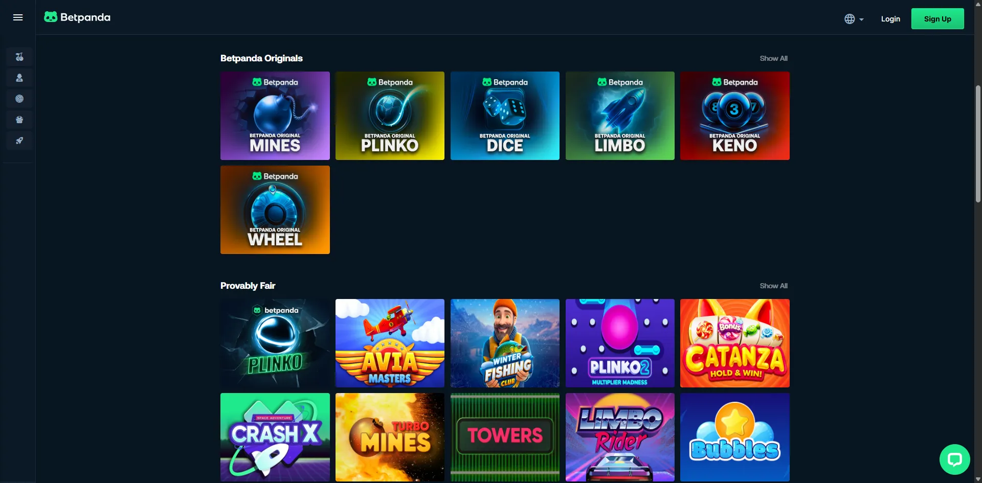 10bbbet com