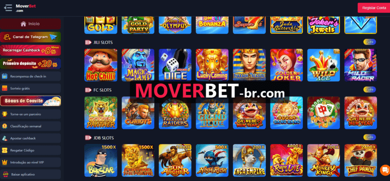 upbet