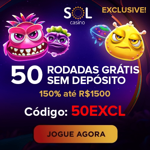 Saque bet365