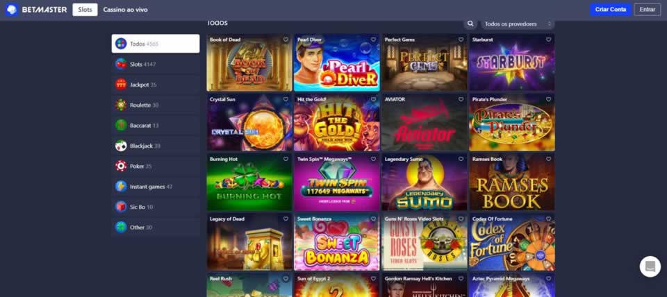 pixbet