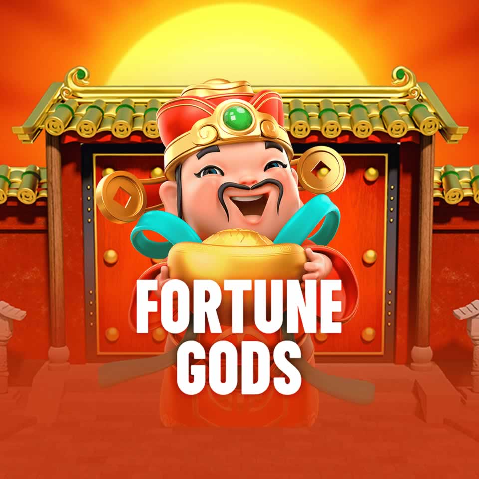 Bet365 .com