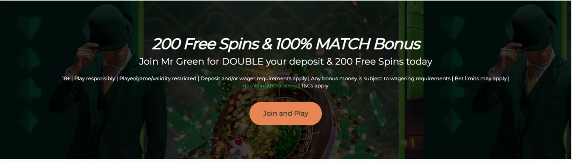 188bet
