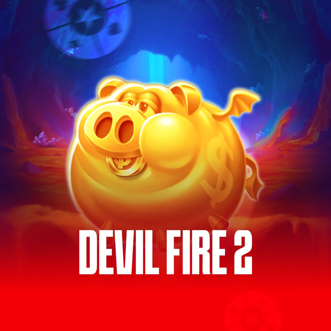jogos série d