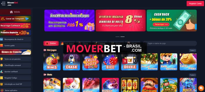 Bet365scores