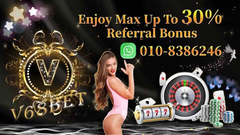 betesport