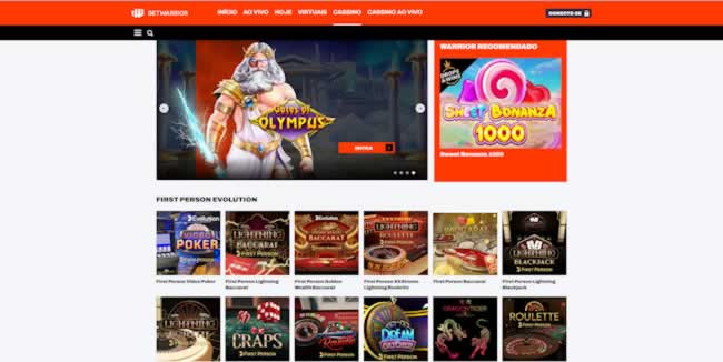 777bet game download
