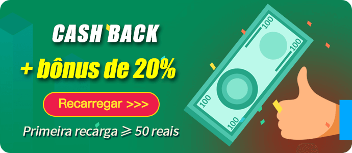 Novo bets