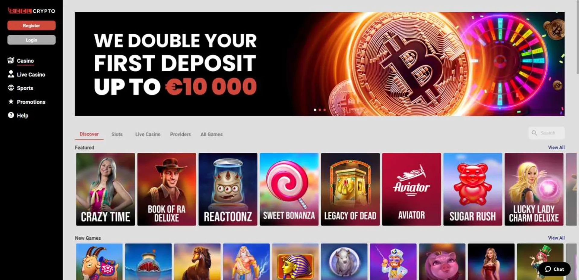 tipbet