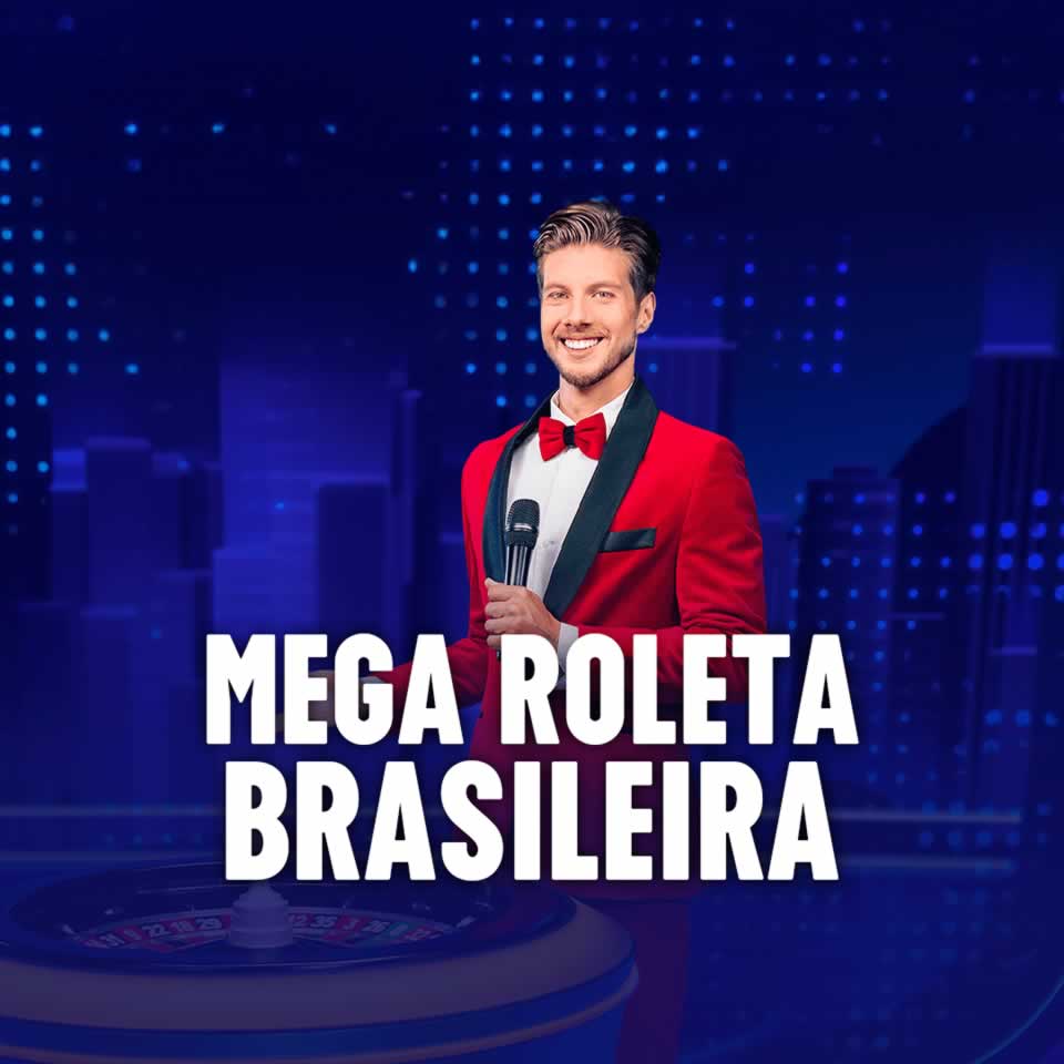 betlua