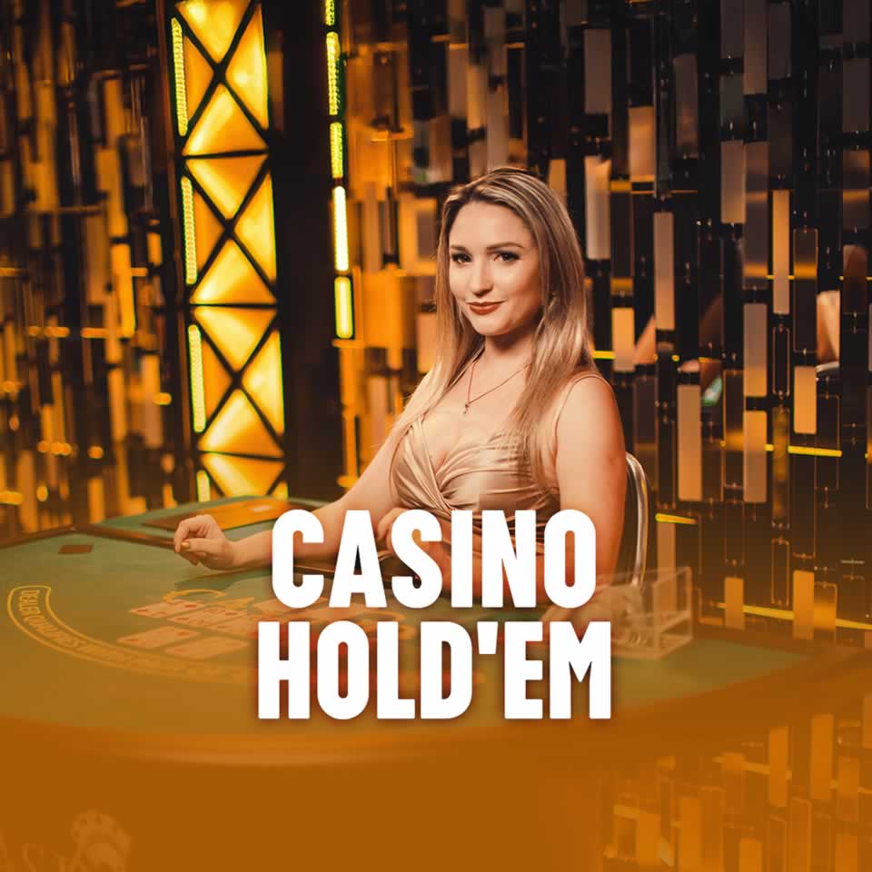 bet655