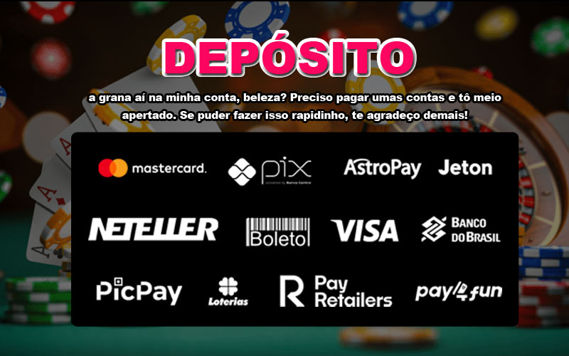 ir6bet